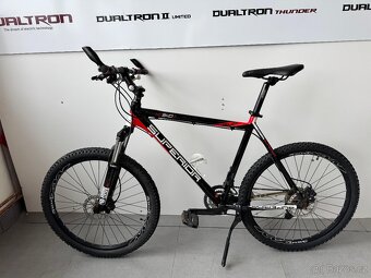 Superior xc840d - 2