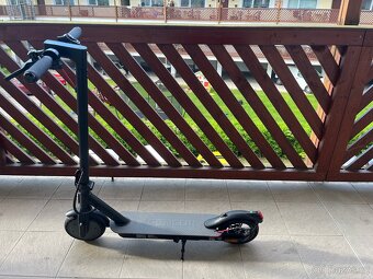 Sencor Scooter ONE 20 - 2