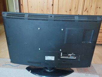 Televize Samsung - 2