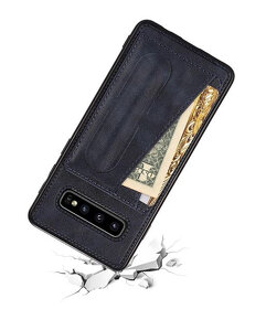 Kryt pro Samsung Galaxy S9 - 2