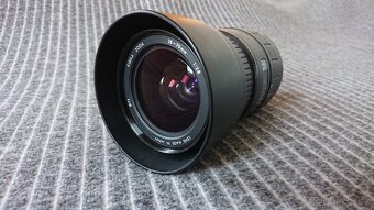 SIGMA 28-70 mm f/2,8 pro CANON EF - 2