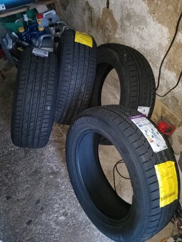 Fiat Stilo 1.9 JTD 85 Kw - 2