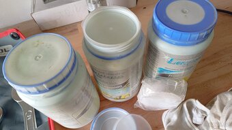 Chlorove tablet - 2