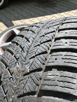 Alu r18 5x112 - 2