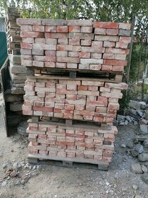 Cihly - 2
