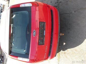 ford C-Max - 2