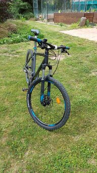 ROCKRIDER - 2