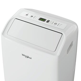 Klimatizace Whirlpool - PACF29CO W - 2
