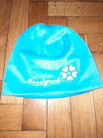 Čepice Rossignol - 2