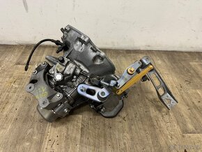 Opel Corsa D 1.2i převodovka - 2