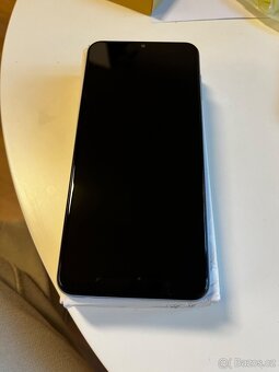 Samsung A23 5G - 2