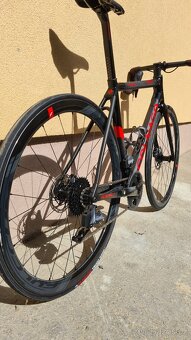 Colnago c64 - 2