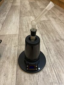 Vaporizér Arizer Extreme Q - 2