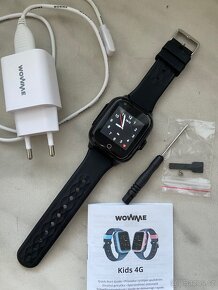 WowME Kids 4G - 2