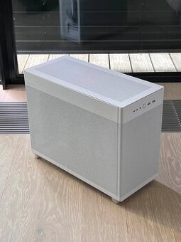 PC - Ryzen 9 5950x rtx 3060 12G 64GB RAM 512GB ssd 1TB hdd - 2