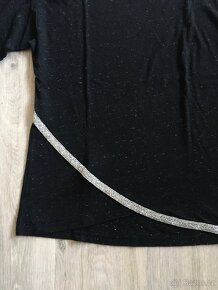 Tričko Pepe Jeans vel. S - 2