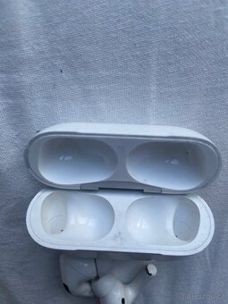 Air pods pro - 2