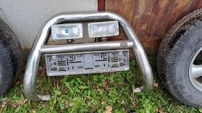 Prodám - 2