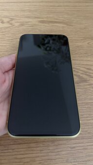 Apple IPhone 11 256 Gb - 2