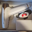 IPL Epilator - 2
