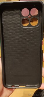 Věc pro Oppo Find X3 Neo - 2