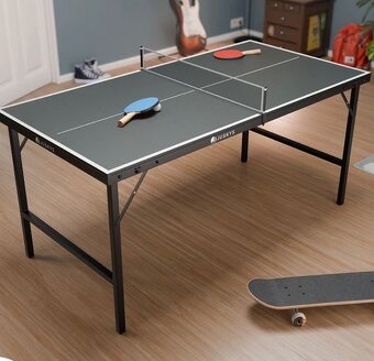 Stůl na Ping Pong,stolní tenis - 2