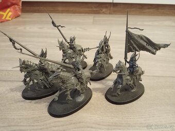 Warhammer - 2