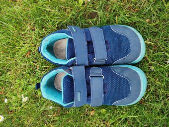Tenisky PROTETIKA Barefoot vel. 33 - 2