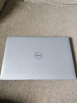 Notebook Dell Latitude 5420 i5, 16GB RAM, 256GB SSD, W11 Pro - 2