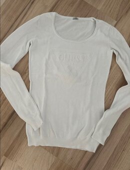 Guess,Calvin Klein - 2