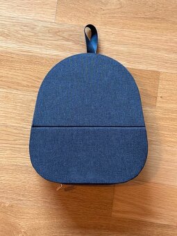Sony WH-1000XM5 – bezdrátová sluchátka s ANC - 2