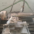 Hrotový soustruh TOS SV 18 R - 2