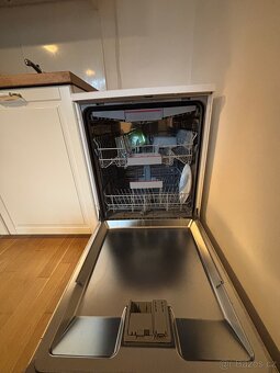 Mycka Bosch - 2