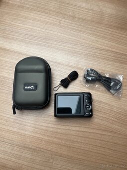 KODAK PIXPRO FZ45 - 2