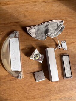 Roborock S5 - 2