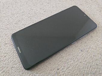 Nokia 2.4 2/32 GB - 2