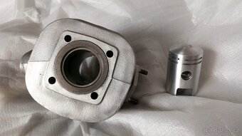 Simson válec Kr51/1,Star,Schwalbe - 2