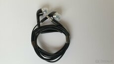 Sluchátka Samsung - 2