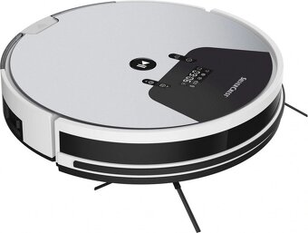 Silvercrest SSRA 1 14 - 2