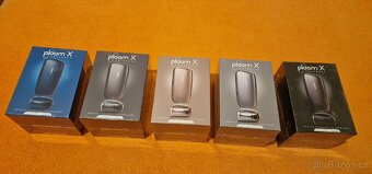 Ploom X - 2