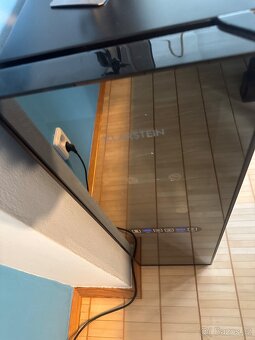 Vinotéka Klarstein - 2