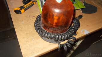 zbxtky  z JCB  3 CX - 2