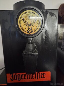 Chladící zarizeni - 2