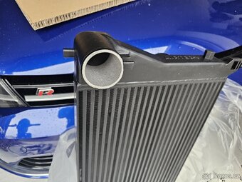 Airtec Do88 Sport intercooler pro Volkswagen Škoda , AUDI S3 - 2
