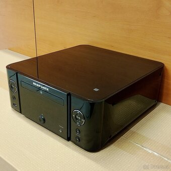 Marantz M-CR611 Melody Media - 2