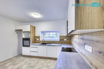 Prodej, rodinný dům, 266 m2, Plzeň - Křimice - 2