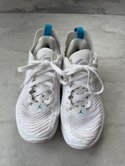 Nike Jordan vel 36.5 - 2