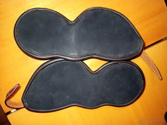 Strouhavky kentaur - 2