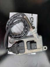 Snímač NOx IVECO, IVECO Bus - 2