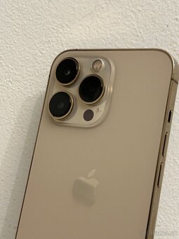 Iphone 13 Pro - 2